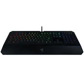 Razer DeathStalker Chroma Mechanical Keyboard